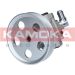 KAMOKA Hydraulikpumpe, Lenkung PP009 KAMOKA Hydraulikpumpe, Lenkung PP009