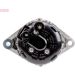 DENSO Generator DAN1123 DENSO Generator DAN1123