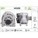 Generator 440208 Generator 440208
