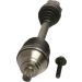 Antriebswelle 49-2564