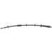 Bremsschlauch FIAT 1987476329