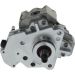 Verteiler-Einspritzpumpe 0 445 010 033 Verteiler-Einspritzpumpe 0 445 010 033