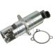 FEBI BILSTEIN AGR-Ventil 173650 FEBI BILSTEIN AGR-Ventil 173650