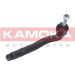 KAMOKA Spurstangenkopf 9010031