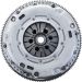 ZMS Modul (ZMS+Kupplung) AUDI,VW 2289000041