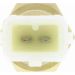 VEMO Sensor, Kühlmitteltemperatur V15-77-0001
