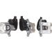 Tauschbremssattel HYUNDAI i40 1.6 GDI 11 4233220