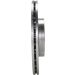 Bremsscheibe VA 0 986 478 896 Bremsscheibe VA 0 986 478 896
