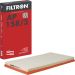FILTRON Luftfilter AP 158/3 FILTRON Luftfilter AP 158/3