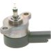 Druckregelventil CITROEN,PEUGEOT,SUZUKI 0 281 002 493