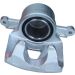Bremssattel 82-1418