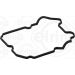 Dichtung, Zylinderkopfhaube SUBARU 482.430