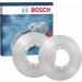 Bremsscheibe HA 0 986 479 390 Bremsscheibe HA 0 986 479 390