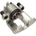 Bremssattel 82-0162 Bremssattel 82-0162