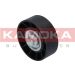 KAMOKA Umlenk-/Führungsrolle, Keilrippenriemen R0074 KAMOKA Umlenk-/Führungsrolle, Keilrippenriemen R0074