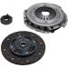 KUPPLUNGSSATZ CP-6096 KUPPLUNGSSATZ CP-6096