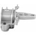 TEDGUM_TD Lagerung, Schaltgetriebe TED58916 TEDGUM_TD Lagerung, Schaltgetriebe TED58916