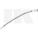 Seilzug, Feststellbremse Vw T. Polo 94-01 Le/Pr 904772 Seilzug, Feststellbremse Vw T. Polo 94-01 Le/Pr 904772