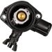 Gates Thermostat TH59182G1