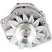 VALEO Generator 200307 VALEO CORE-FLEX VALEO Generator 200307 VALEO CORE-FLEX