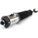 Arnott Luftfederbein VA li AUDI A8 Normal Fahrwerk 02-10 AS-2561