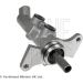 BluePrint Hauptbremszylinder ADT35138 BluePrint Hauptbremszylinder ADT35138