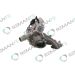 LUCAS Turbolader LTRPA7815042 LUCAS Turbolader LTRPA7815042