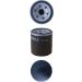 MAHLE Ölfilter OC 996 MAHLE Ölfilter OC 996