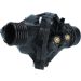 KAMOKA Thermostat, Kühlmittel 7710003 KAMOKA Thermostat, Kühlmittel 7710003