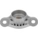 MONROE Stützlager 1Stk. HA CITROEN C4 14 MOUNTING KIT MK430 MONROE Stützlager 1Stk. HA CITROEN C4 14 MOUNTING KIT MK430