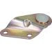 Original VAG Reparatursatz, Schalthebel, Wähl- / schaltstange VW T4 701711271A Original VAG Reparatursatz, Schalthebel, Wähl- / schaltstange VW T4 701711271A