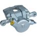 Bremssattel 82-1409 Bremssattel 82-1409