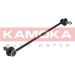 KAMOKA Stange/Strebe, Stabilisator 9030002 KAMOKA Stange/Strebe, Stabilisator 9030002
