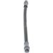 Bremsschlauch HA DACIA Duster,Logan,Sandero 10 1 987 481 A12