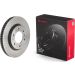 Bremsscheibe VA MITSUBISHI Pajero 15 PRIME LINE - UV Coated 09.E069.11 Bremsscheibe VA MITSUBISHI Pajero 15 PRIME LINE - UV Coated 09.E069.11