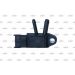 Sensor, Abgasdruck 708018 Sensor, Abgasdruck 708018