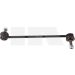 Koppelstange Chevrolet P. Cap 5115010