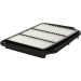 HENGST FILTER Luftfilter E748L