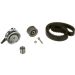 Zahnriemenkit K015695XS Zahnriemenkit K015695XS