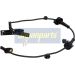 Sensor, Raddrehzahl ABS-447 Sensor, Raddrehzahl ABS-447