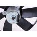 Kühlerlüfter PKW VW GOLF III 91 85538 Kühlerlüfter PKW VW GOLF III 91 85538