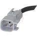 A.B.S. Sensor, Raddrehzahl 32072