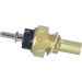 Sensor, Kühlmitteltemperatur EASY FIT 727043