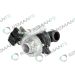Lader, Aufladung 003-002-000013R Lader, Aufladung 003-002-000013R