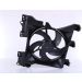Kühlerlüfter PKW CITROEN XSARA 00 85316 Kühlerlüfter PKW CITROEN XSARA 00 85316
