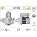 VALEO Anlasser 726091 VALEO Anlasser 726091