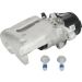 Tauschbremssattel EPB HA li VOLVO S60,V60,V70,S80 07 BHN1104E Tauschbremssattel EPB HA li VOLVO S60,V60,V70,S80 07 BHN1104E