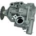 Ölpumpe Renault Master Iii 2.3 Dci 11 150003601R Ölpumpe Renault Master Iii 2.3 Dci 11 150003601R