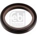 Wellendichtring, Kurbelwelle Diverse 32154 Wellendichtring, Kurbelwelle Diverse 32154