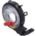 KAMOKA Wickelfeder, Airbag 4210114 KAMOKA Wickelfeder, Airbag 4210114